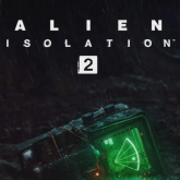 Alien: Isolation 2 - pojawiła się pierwsza relacja z rozgrywki i wstępne omówienie fabuły na bazie wersji demo