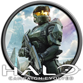 Halo: Campaign Evolved - prezentacja mechanik, trybu współpracy i opcji gry z trzeciej osoby, a także 28-minutowy gameplay