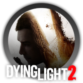 Dying Light 2 - Techland prezentuje zupełnie nowe możliwości rozgrywki. Oto wielka aktualizacja The Breach