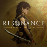 Resonance: A Plague Tale Legacy - siedem minut rozgrywki pokazuje, czego możemy się spodziewać po spin-offie