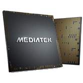 MediaTek i Qualcomm ze spadkiem dostaw układów do telefonów. Kryzys pamięci uderza w rynek SoC