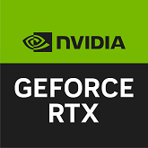 Manli dodaje do oferty karty GeForce RTX 3060 i RTX 3050. Wielki powrót architektury Ampere stał się faktem