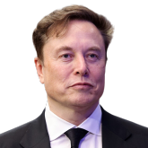Elon Musk pierwszym bilionerem świata? SpaceX debiutuje na giełdzie przy wycenie wyższej niż większość Big Tech