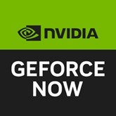 NVIDIA GeForce NOW w letniej promocji na pakiety Performance oraz Ultimate. Nowa oferta jest bardzo atrakcyjna