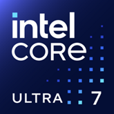 Intel Core Ultra 7 251HX z pierwszymi wynikami. Układ Arrow Lake dla laptopów z solidnym skokiem względem Core Ultra 5 245HX