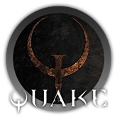 Quake - zbliża się 30. rocznica legendarnego FPS-a, więc id Software przygotował ogromny update do Quake Champions