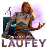 Na God of War: Laufey nie będziemy zbyt długo czekać. Nowe informacje wskazują na dość szybki debiut dla PlayStation 5
