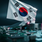 Korea Południowa chce zrobić z półprzewodników mocy drugi filar branży chipów. Na stole ponad 325 mld dolarów