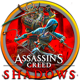 Assassin’s Creed Shadows - nadchodzi finalna aktualizacja gry Ubisoftu. Ujawniono szczegóły fabularnego rozszerzenia i nie tylko