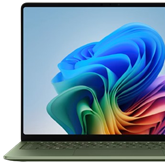 Microsoft Surface Laptop oraz Surface Pro od dzisiaj z kolejnymi wersjami, tym razem ze Snapdragon X2 Plus oraz Elite
