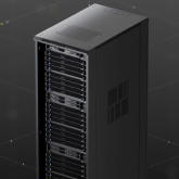 Napier ma uderzyć w NVIDIA GB300 i Rubin. Tensordyne stawia na arytmetykę logarytmiczną zamiast klasycznego podejścia GPU