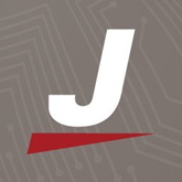 JEDEC rozwija standard LPDDR6 pod serwery AI. Moduły SOCAMM2 mają dojść do pojemności 512 GB