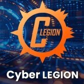 Wojska Obrony Cyberprzestrzeni budują zaplecze z rynku IT. Cyber Legion ma już tysiące chętnych