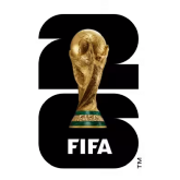 FIFA miała lukę w systemie transmisji MŚ 2026. Wystarczył login agenta, aby dobrać się do streamów i danych meczowych