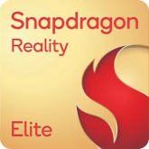 Snapdragon Reality Elite - nowy chip dla platform XR, takich jak Samsung Galaxy XR. sukcesor Snapdragona XR2+ Gen 2