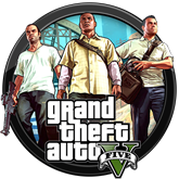GTA V w wersji na konsole PlayStation 5 oraz Xbox Series X|S będzie dostępne za darmo dla osób posiadających starszą wersję gry