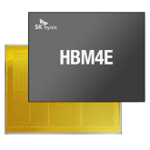 SK hynix zrobił ruch, którego Samsung nie zignoruje. HBM4E trafia do klientów szybciej, niż wielu zakładało