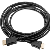W 2027 roku pojawią się pierwsze urządzenia ze złączem HDMI 2.2. Nowy standard może wprowadzić dalszy chaos w certyfikacji