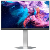 ViewSonic VX24G26J-4K - Pierwszy na świecie monitor 4K dla osób preferujących znacznie mniejszy rozmiar ekranu