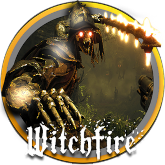 Witchfire - The Astronauts z kluczową aktualizacją pod nadchodzącą wersję 1.0. Nowe mechaniki i polska wersja językowa