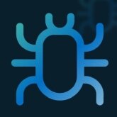 Crypto Clipper wykorzystuje pliki LNK, Tor i schowek Windowsa do kradzieży seed phrase oraz kluczy prywatnych
