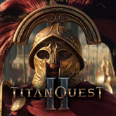 Titan Quest II - nadchodzi największa jak dotąd aktualizacja. Ogrom nowości w ramach wprowadzenia czwartego Rozdziału