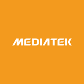 MediaTek Dimensity 9600 Pro ma być znacznie droższy od poprzednika. Flagowce z Androidem czeka kolejna presja cenowa