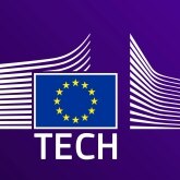 Komisja Europejska wybrała konsorcjum EUROPA. Unia chce modelu AI 400B+ dla 24 języków i własnej infrastruktury