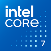 Intel Raptor Lake Next - Niektóre procesory dla laptopów ponownie będą cechowały się dziwnym podejściem do nazwy
