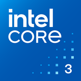 Intel Core 3 304 - Pierwsze wyniki procesora Wildcat Lake pojawiły się w sieci. Jak układ wypada na tle Apple A18 Pro?