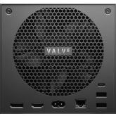 Steam Machine będzie oferowany z pamięcią RAM pracującą zarówno w trybie Dual Channel jak i Single Channel