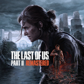 The Last of Us: Part II - Fani przygotowują tryb multiplayer, z którego niegdyś zrezygnowało studio Naughty Dog