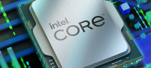 Test procesora Intel Core 5-12600K - Piąte urodziny pierwszej hybrydy Intela. Porównanie wydajności RAM DDR4 i DDR5