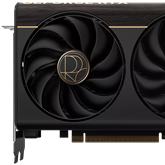ASUS szykuje następną korektę cen, jednak producent liczy się już z granicą wytrzymałości konsumentów