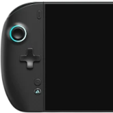 Poznaliśmy ceny OneXPlayer 3 z Intel ARC G3 i ARC B390. Handheld 3w1 z obsługą Mini SSD, AMOLED i wsparciem dla XeSS 3