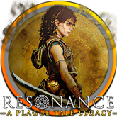 Wymagania sprzętowe Resonance: A Plague Tale Legacy PC. Gra będzie sporo wymagać od naszych kart graficznych