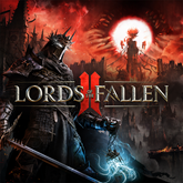 Lords of the Fallen II - twórca opowiada o powstawaniu gry, a premiera zostaje wycofana z końcówki roku na początek 2027