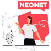 Neonet z karą za sprzedaż na Allegro. 1,781 mln zł za wprowadzanie w błąd, 1,262 mln zł za brak informacji o opóźnieniach