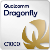 Qualcomm rozwija ofertę dla centrów danych. Dragonfly C1000, akceleratory AI300 i pamięć HBC w jednym planie na lata 2027–2028