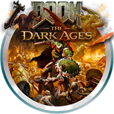 DOOM: The Dark Ages otrzyma już niedługo wsparcie dla upscalingu PSSR 2. Posiadacze PlayStation 5 Pro otrzymają lepszą jakość