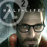 Half-Life 2 działa już w przeglądarce. Nieoficjalny port WebGL 2 robi wrażenie, ale może długo nie pożyć