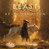Beast of Reincarnation - jeden z potencjalnych hitów lata na 10-minutowym gameplayu
