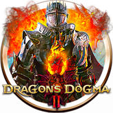 Dragon's Dogma 2: Dark Arisen - 7-minutowy materiał prezentujący wiele zmian i nowości w ramach dodatku