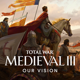 Total War: Medieval III - oto pierwsze grywalne frakcje, kolejne opcje poddane głosowaniu graczy. Jest polski akcent