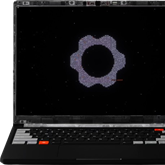 Framework Laptop 13 Pro z niższymi cenami w chwili ogłaszania podwyżek przez Apple. Powód jest jednak bardziej prozaiczny