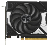 ASUS poszerza serię kart graficznych Dual GeForce RTX 5060 o modele z dopiskiem Advanced. Co ta zmiana dokładnie oznacza?