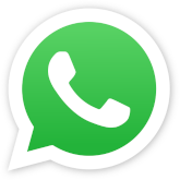 Wybierz nazwę użytkownika na WhatsApp. Rezerwacje już ruszyły, ale nowa funkcja będzie dostępna z biegiem czasu