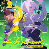 Cyberpunk: Edgerunners - Netflix udostępnił niezwykle efektowną pierwszą zapowiedź 2. sezonu serialu
