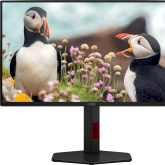 AOC GAMING 25G4ZR - monitor Full HD z ekranem Fast IPS. Obsługa HDR, Adaptive-Sync i wysokie odświeżanie (dostępne OC)