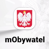 CEIDG w kieszeni, ale z ograniczeniami: mObywatel przejmuje część formalności przedsiębiorcy
